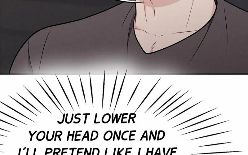 Read Perfect Wedding chapter 64 image 122 on Lezhin