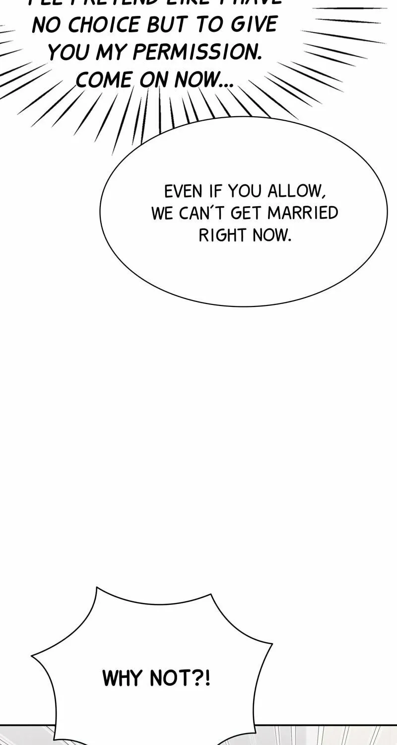 Read Perfect Wedding chapter 64 image 123 on Lezhin