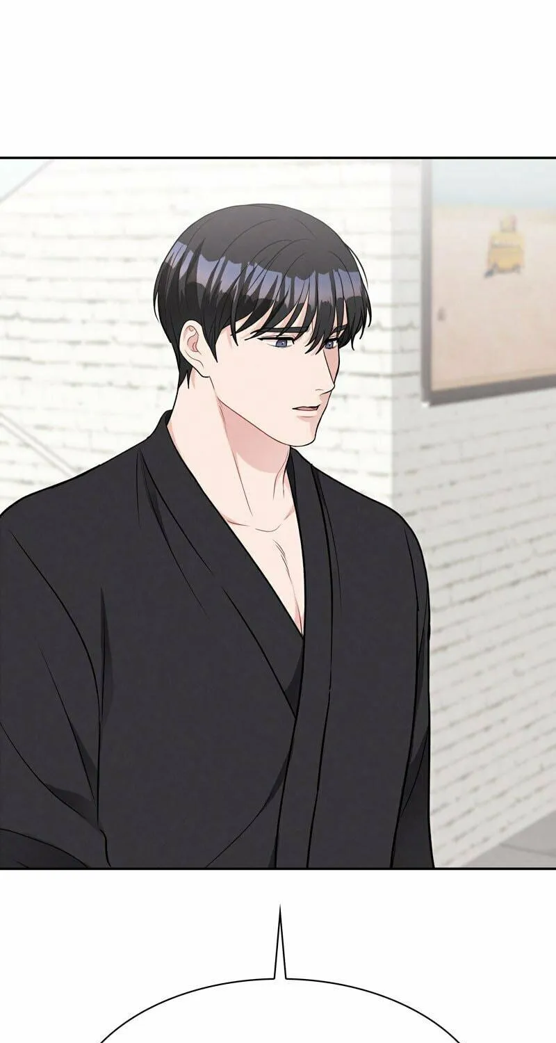 Read Perfect Wedding chapter 64 image 127 on Lezhin