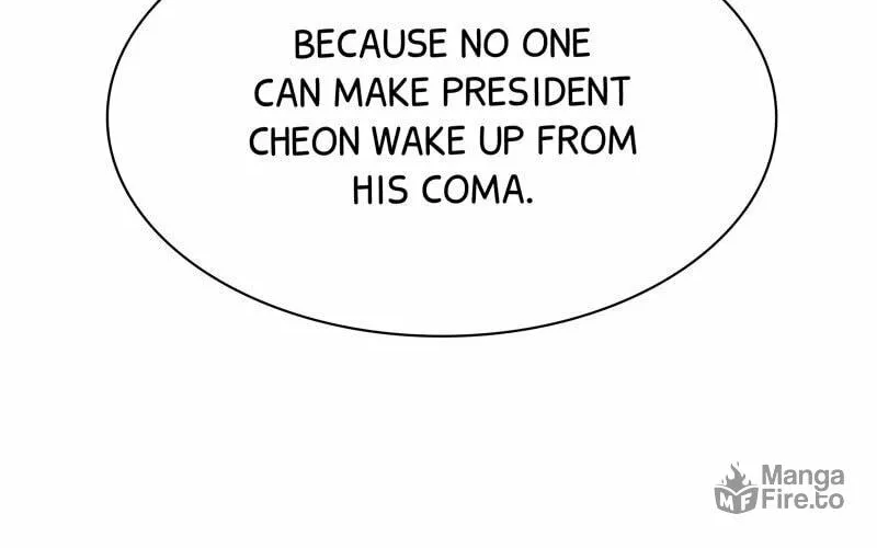 Read Perfect Wedding chapter 64 image 128 on Lezhin