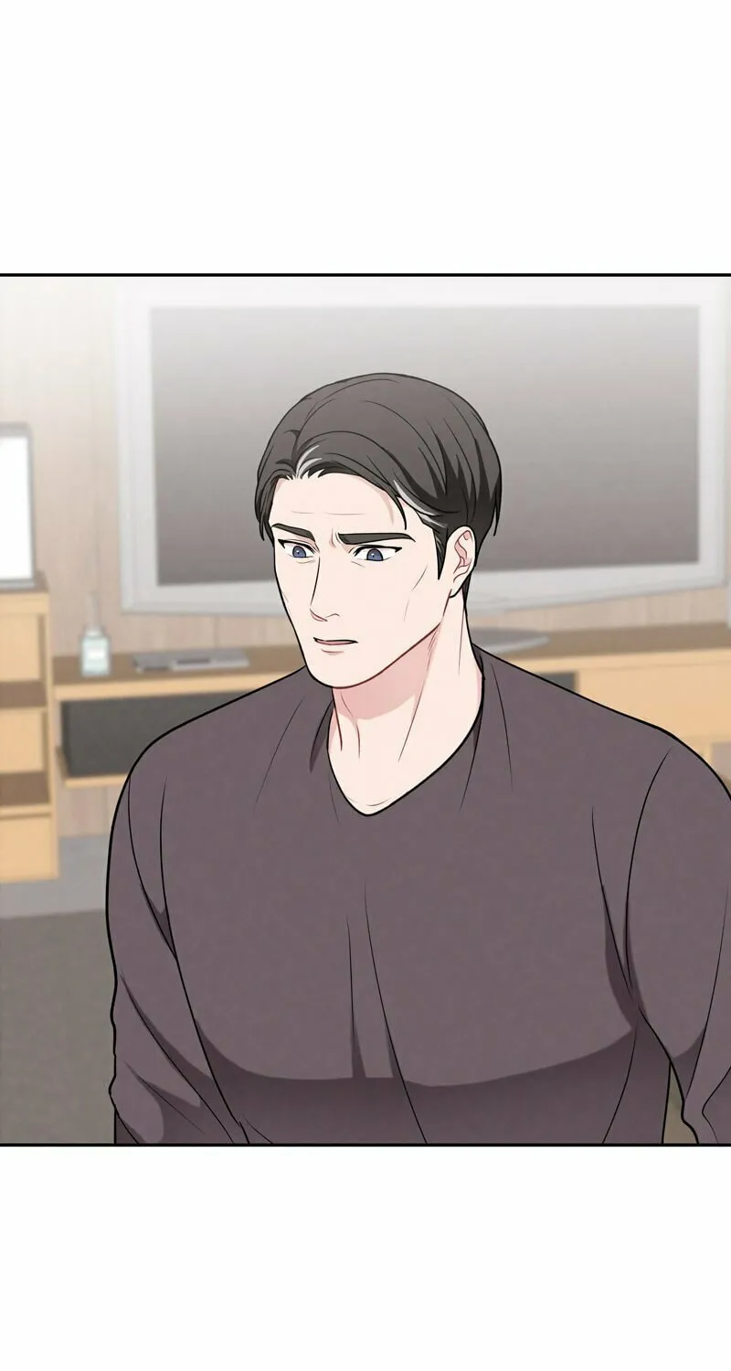 Read Perfect Wedding chapter 64 image 129 on Lezhin