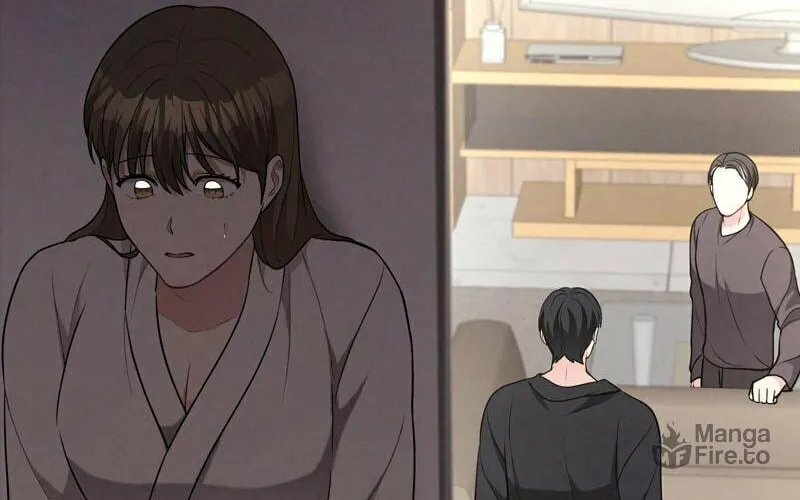 Read Perfect Wedding chapter 64 image 132 on Lezhin