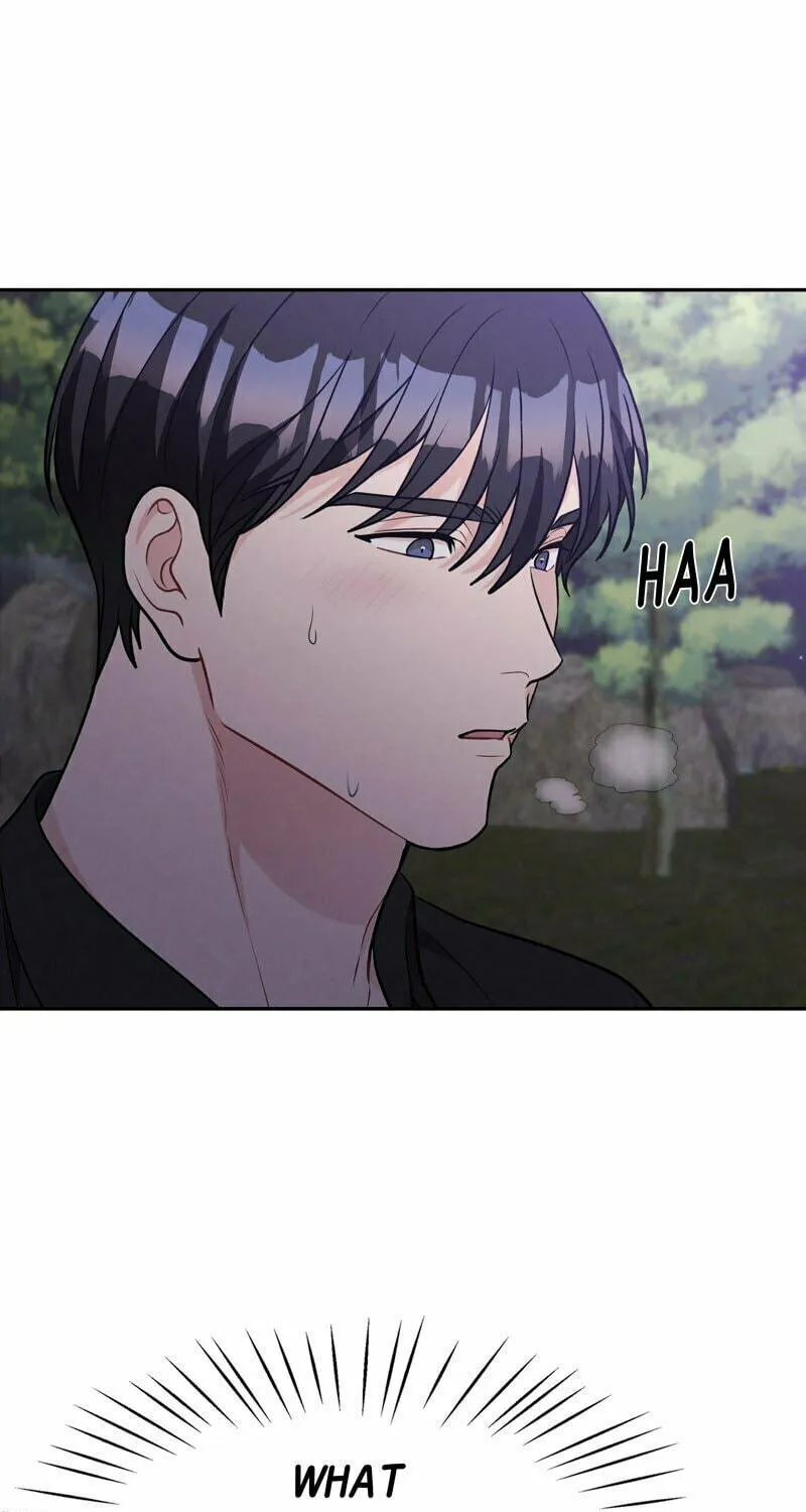 Read Perfect Wedding chapter 64 image 16 on Lezhin
