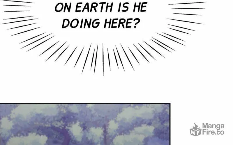 Read Perfect Wedding chapter 64 image 17 on Lezhin