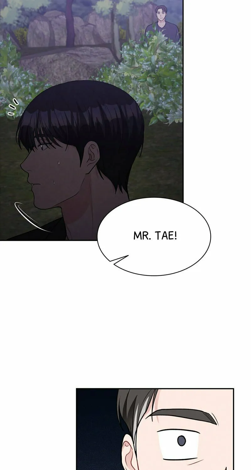 Read Perfect Wedding chapter 64 image 18 on Lezhin