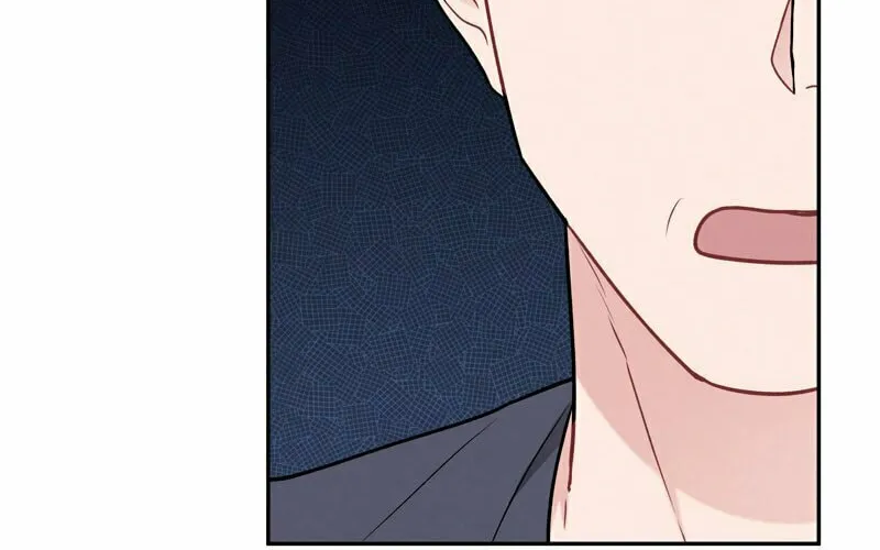 Read Perfect Wedding chapter 64 image 19 on Lezhin