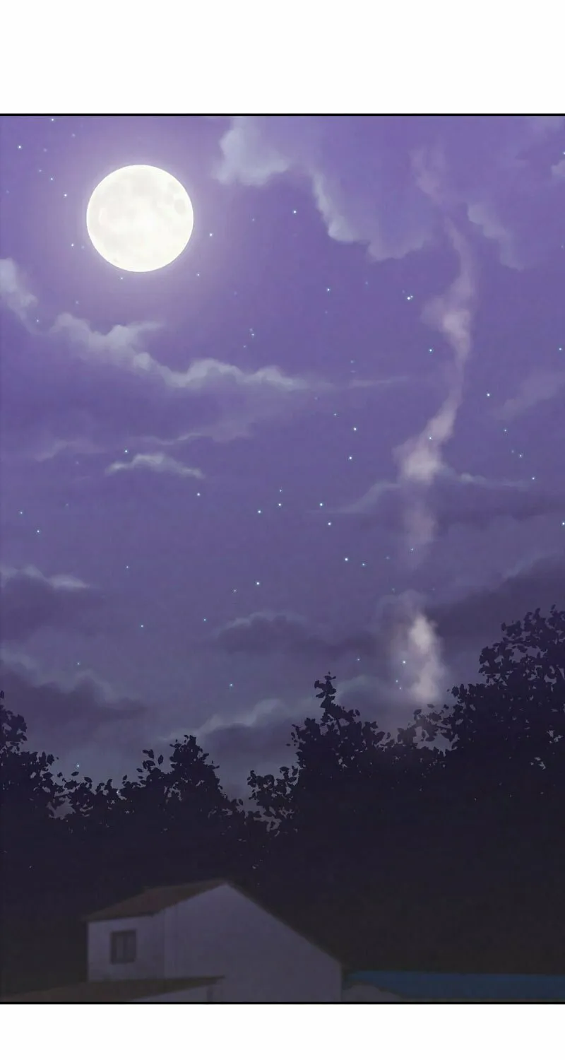 Read Perfect Wedding chapter 64 image 2 on Lezhin