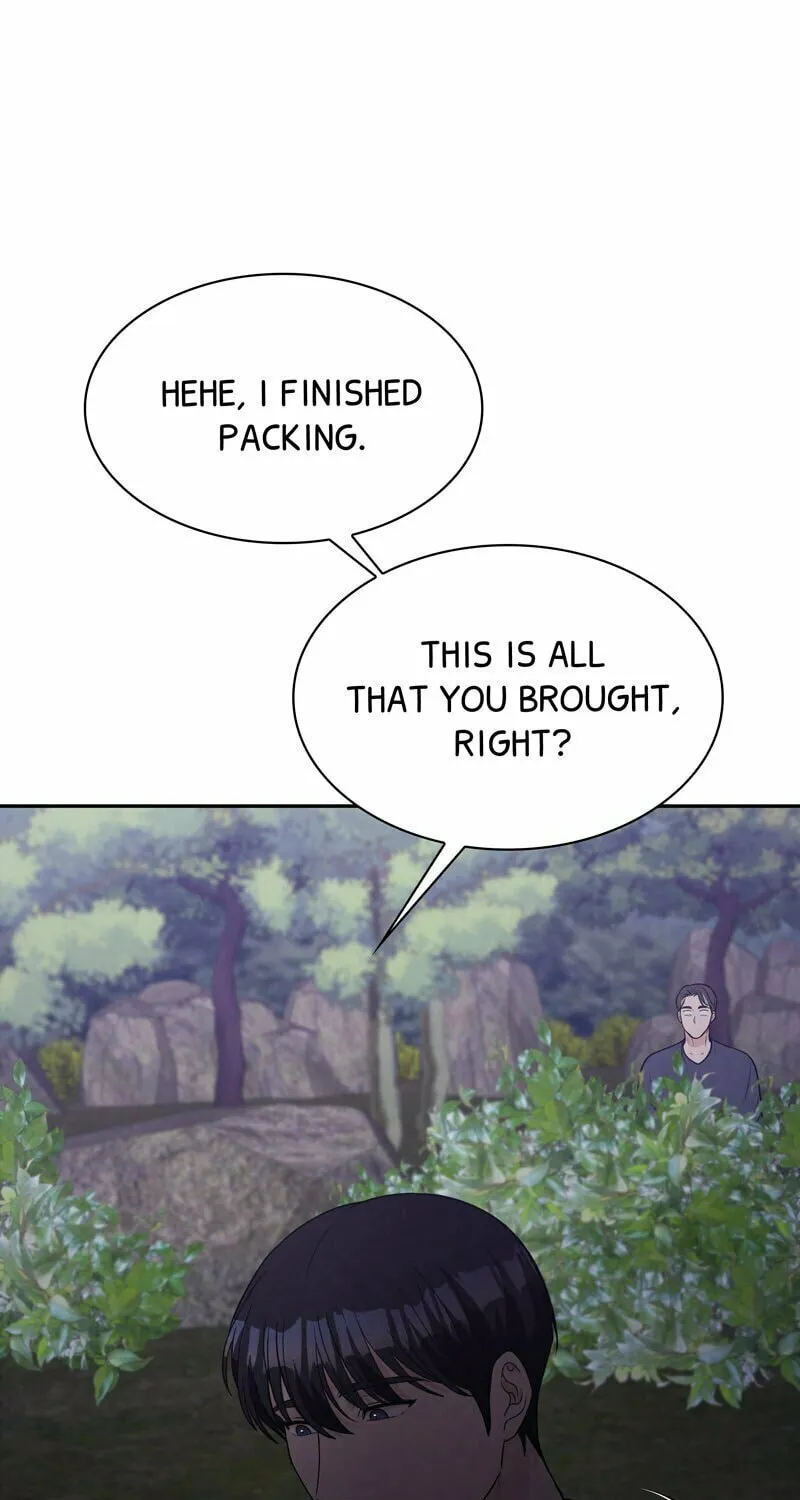 Read Perfect Wedding chapter 64 image 23 on Lezhin