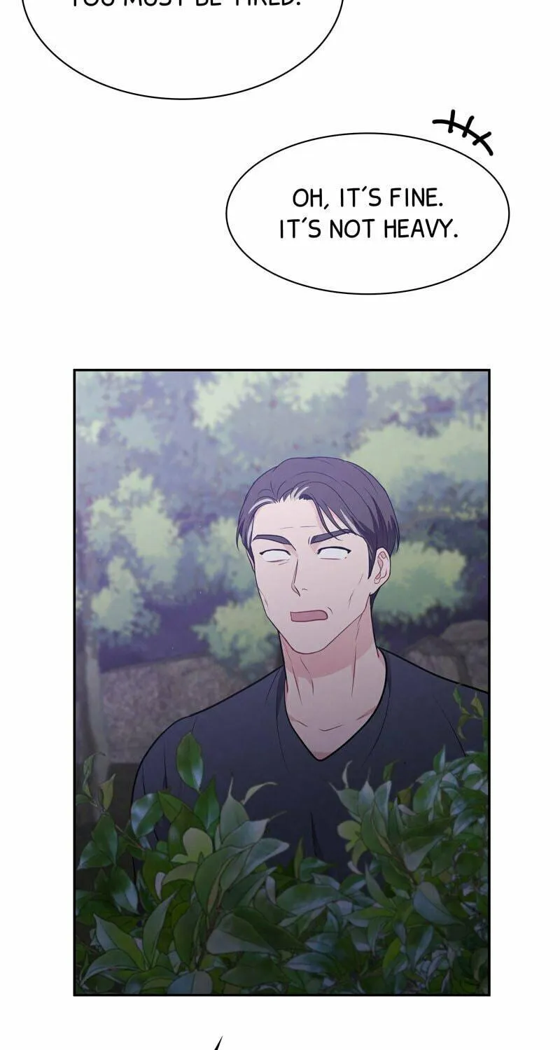 Read Perfect Wedding chapter 64 image 25 on Lezhin
