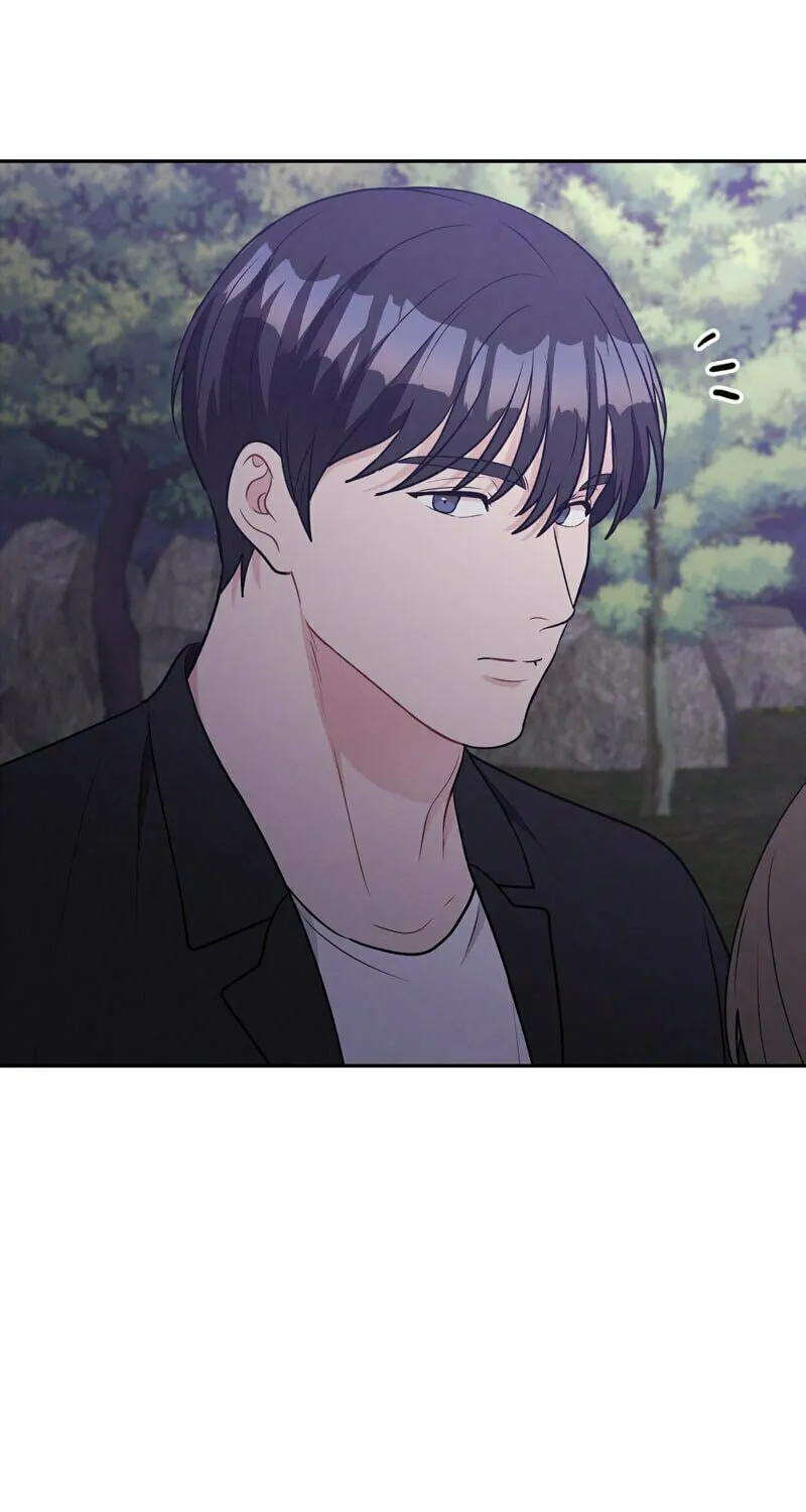 Read Perfect Wedding chapter 64 image 27 on Lezhin