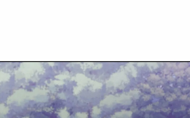 Read Perfect Wedding chapter 64 image 28 on Lezhin