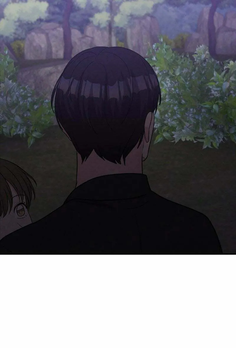 Read Perfect Wedding chapter 64 image 29 on Lezhin
