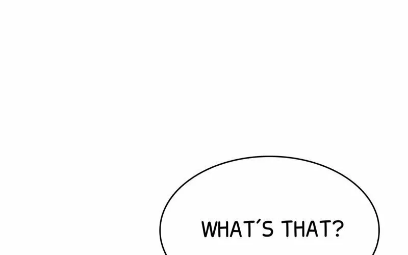 Read Perfect Wedding chapter 64 image 3 on Lezhin