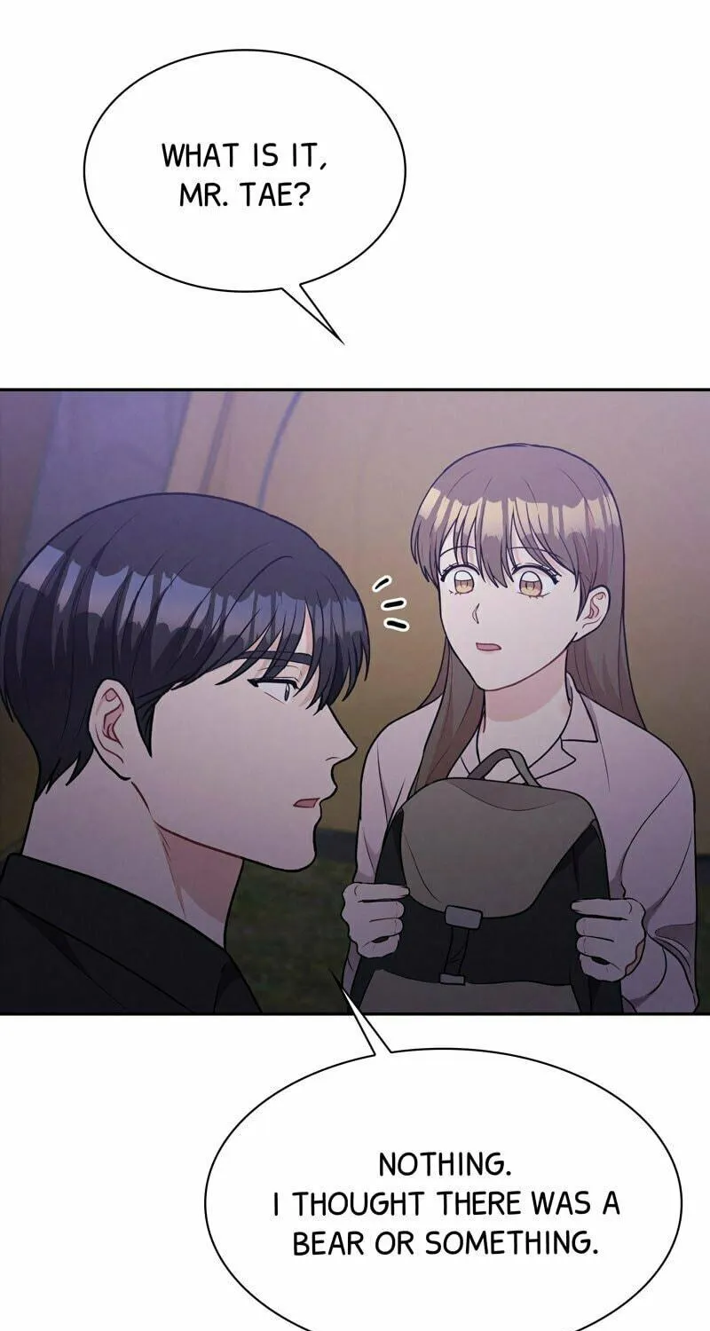 Read Perfect Wedding chapter 64 image 30 on Lezhin