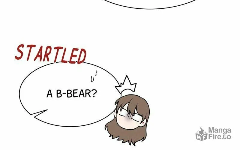 Read Perfect Wedding chapter 64 image 31 on Lezhin
