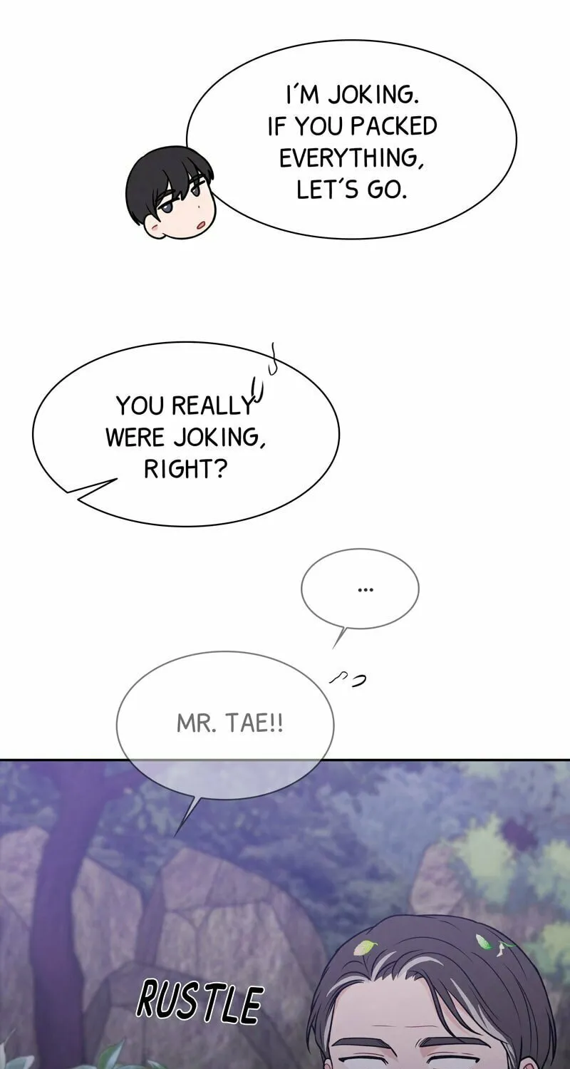 Read Perfect Wedding chapter 64 image 32 on Lezhin