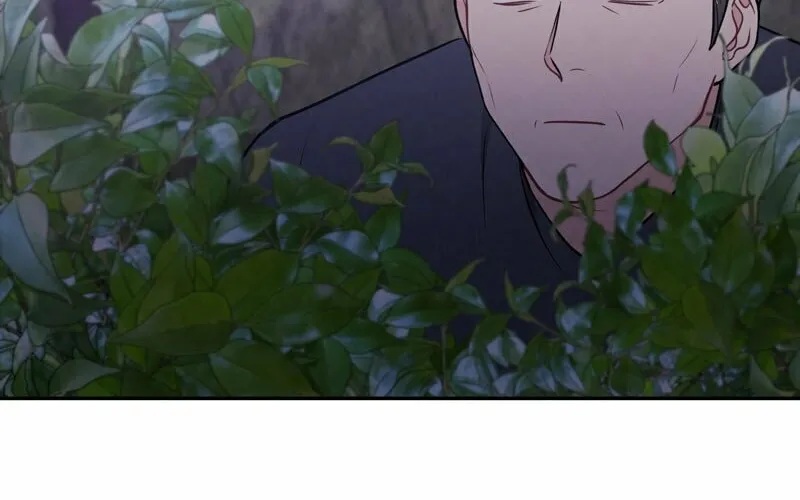 Read Perfect Wedding chapter 64 image 33 on Lezhin