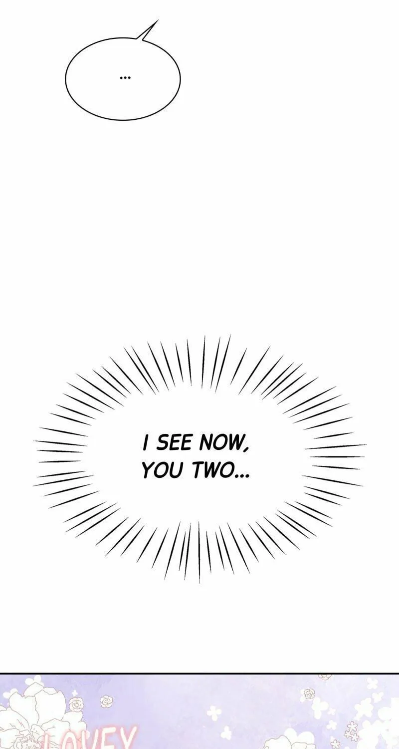 Read Perfect Wedding chapter 64 image 34 on Lezhin