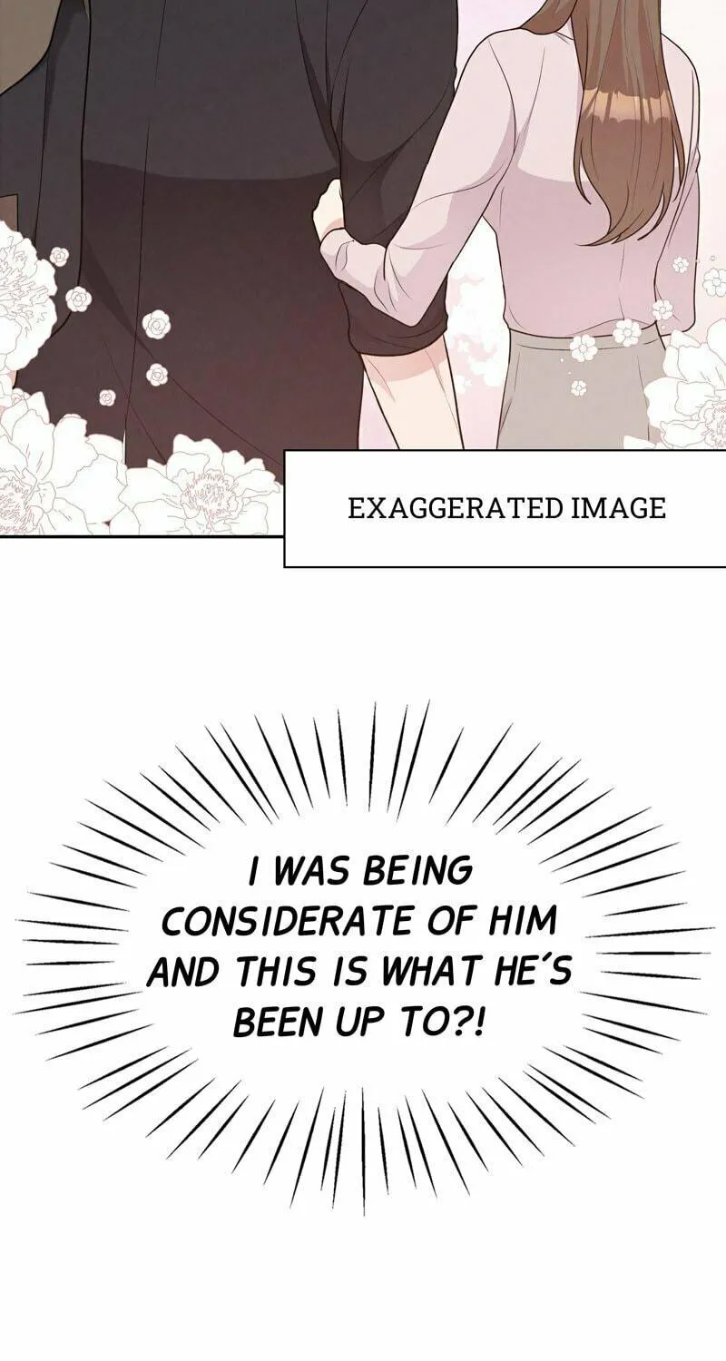 Read Perfect Wedding chapter 64 image 36 on Lezhin
