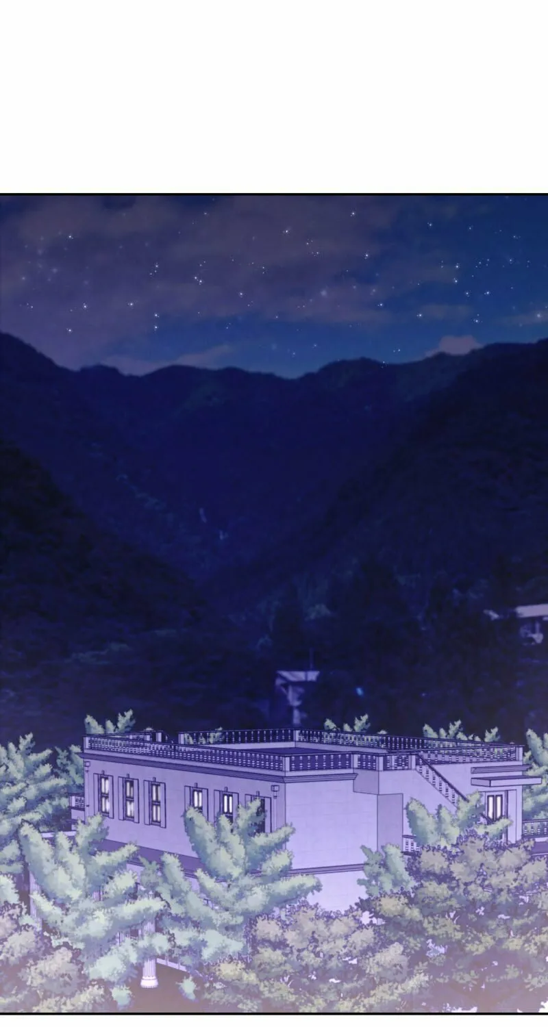 Read Perfect Wedding chapter 64 image 38 on Lezhin
