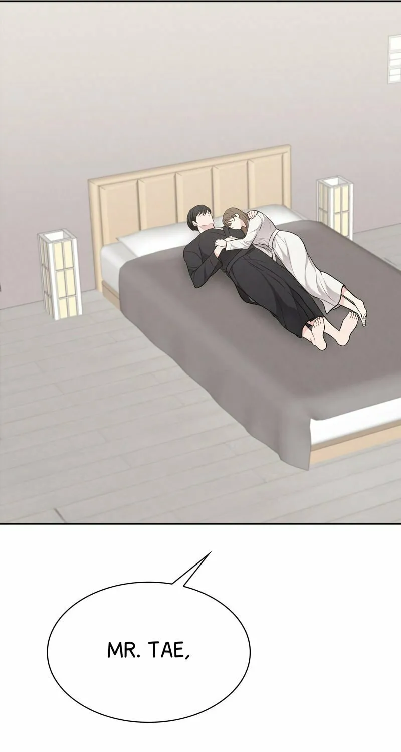 Read Perfect Wedding chapter 64 image 40 on Lezhin
