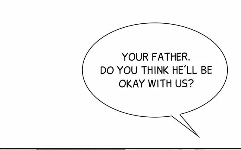 Read Perfect Wedding chapter 64 image 41 on Lezhin