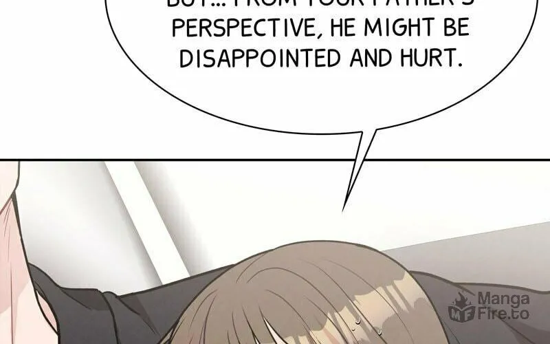 Read Perfect Wedding chapter 64 image 43 on Lezhin