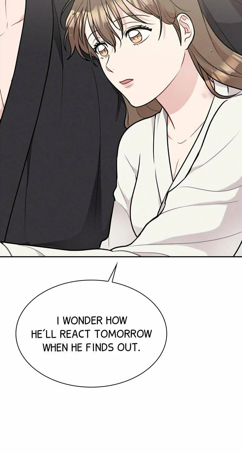 Read Perfect Wedding chapter 64 image 44 on Lezhin