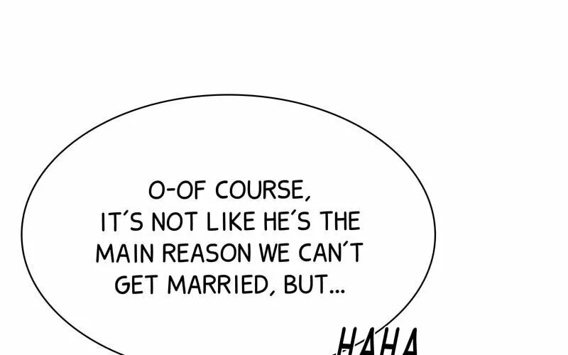 Read Perfect Wedding chapter 64 image 47 on Lezhin
