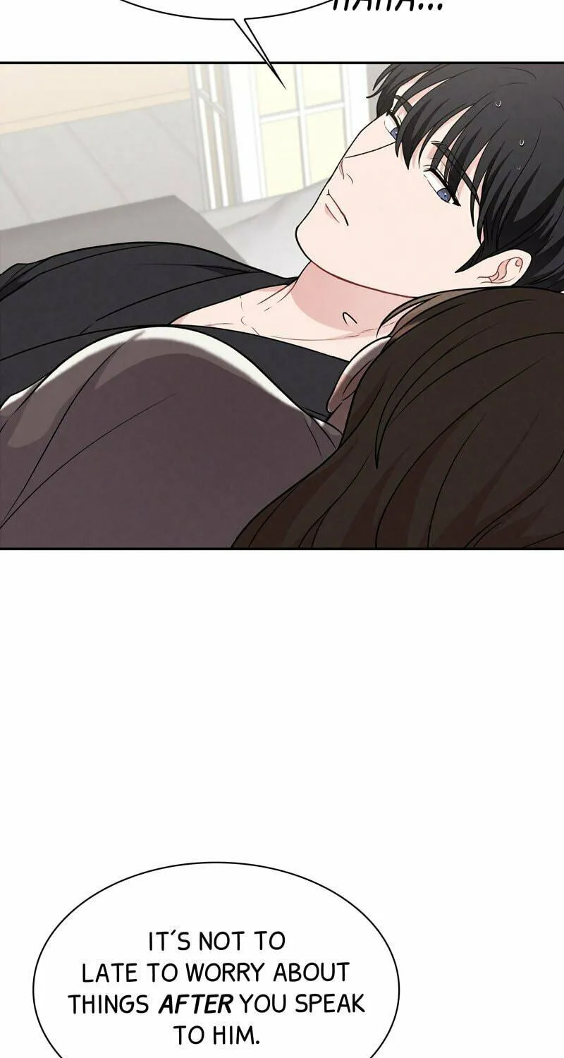 Read Perfect Wedding chapter 64 image 48 on Lezhin