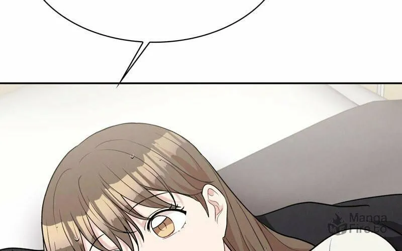 Read Perfect Wedding chapter 64 image 49 on Lezhin