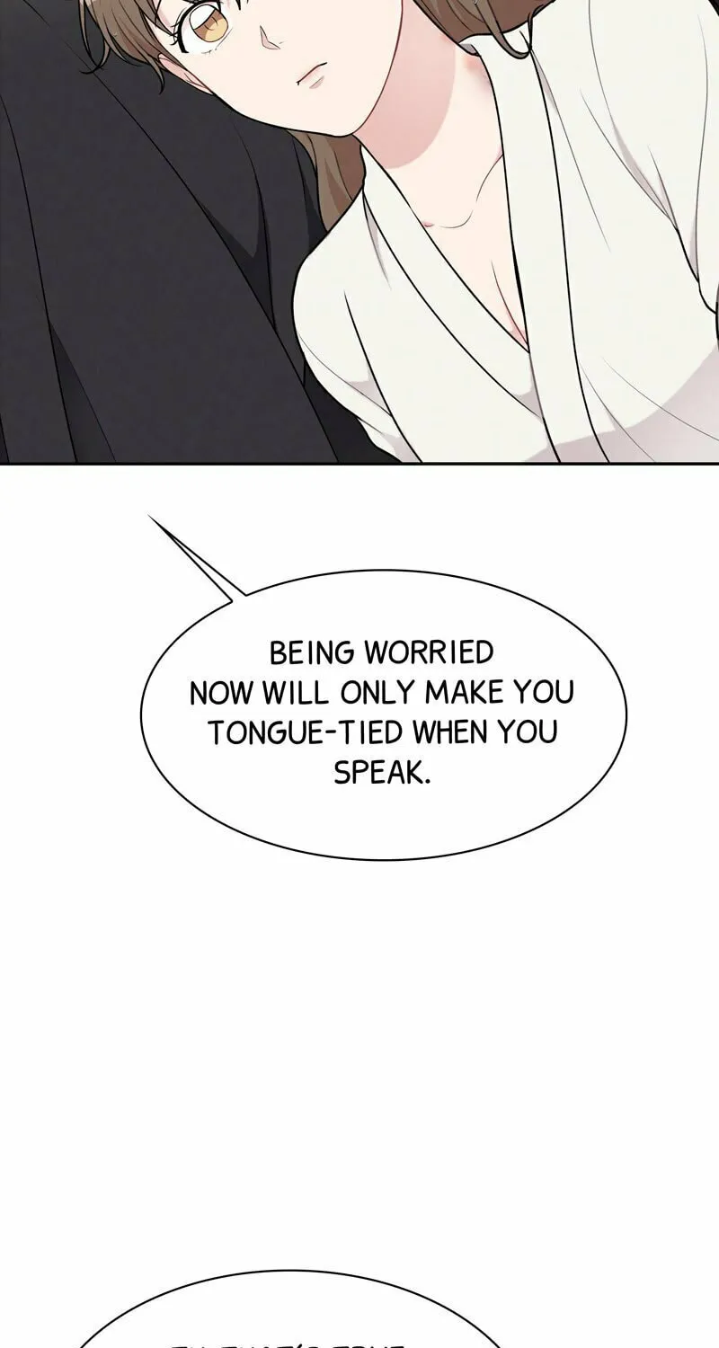 Read Perfect Wedding chapter 64 image 50 on Lezhin