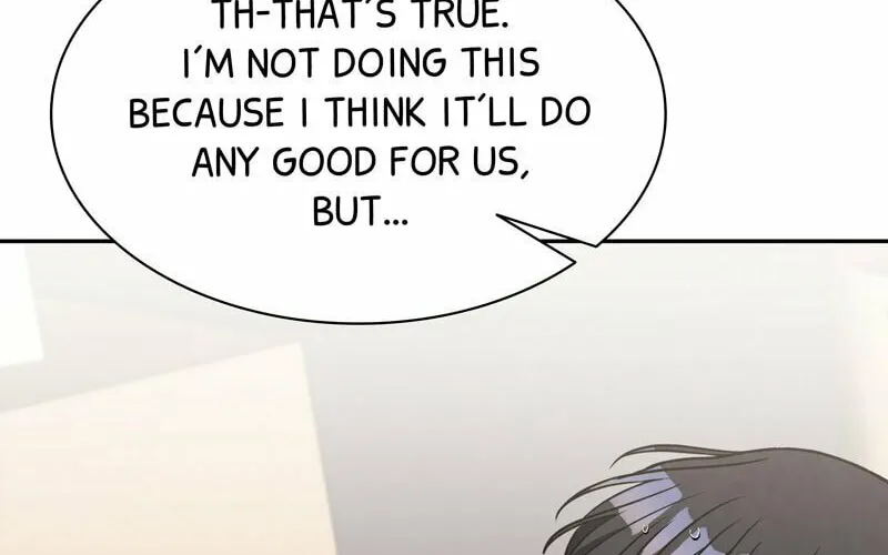 Read Perfect Wedding chapter 64 image 51 on Lezhin