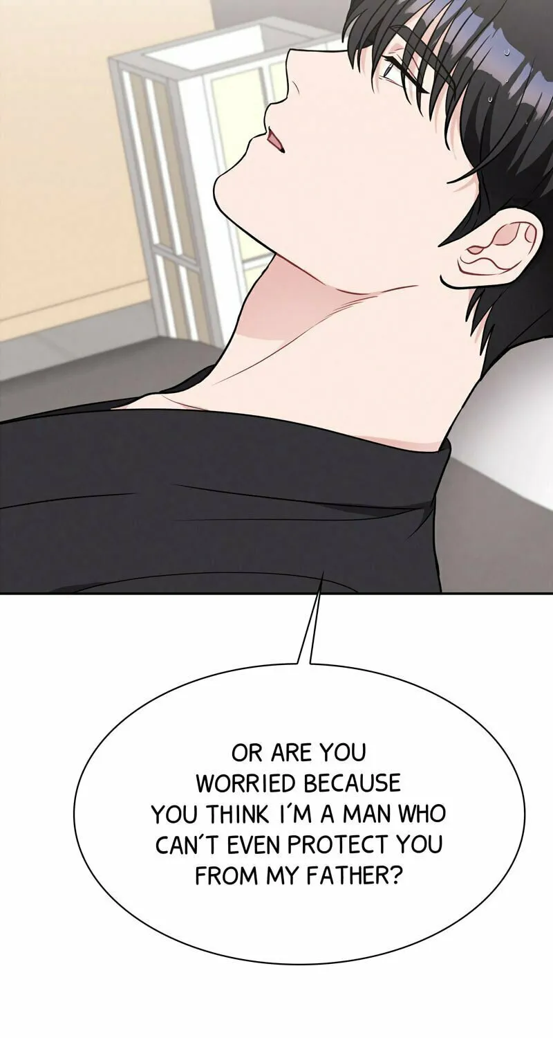 Read Perfect Wedding chapter 64 image 52 on Lezhin