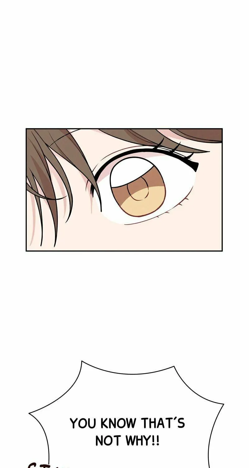 Read Perfect Wedding chapter 64 image 54 on Lezhin