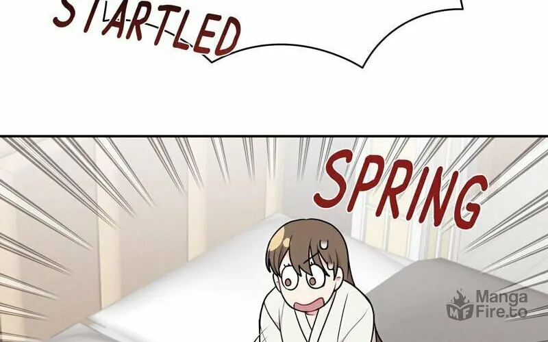 Read Perfect Wedding chapter 64 image 55 on Lezhin