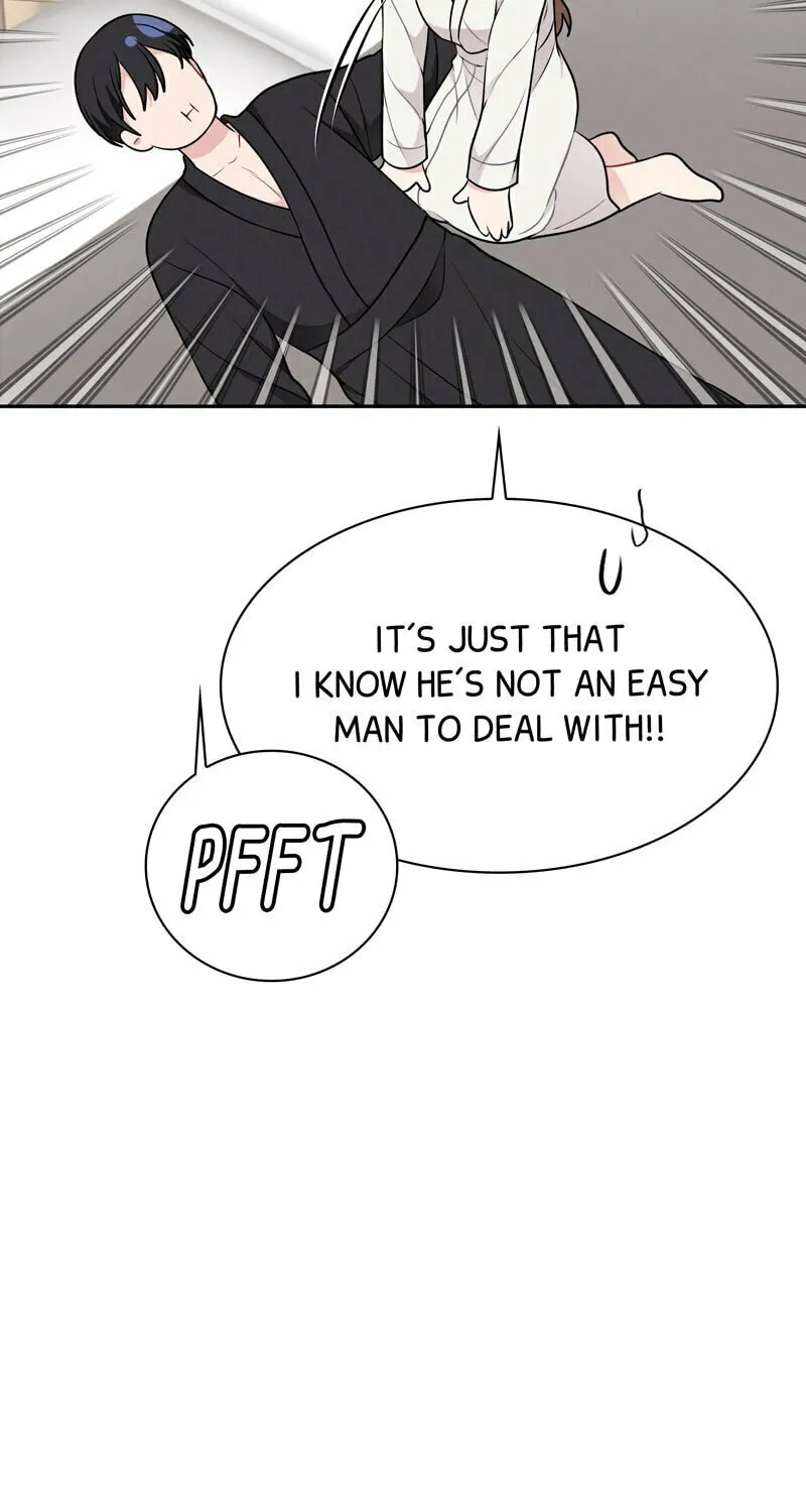 Read Perfect Wedding chapter 64 image 56 on Lezhin