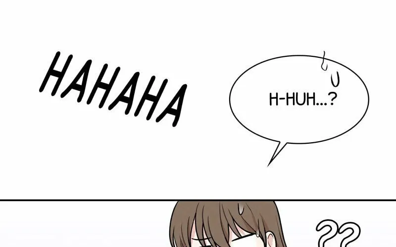 Read Perfect Wedding chapter 64 image 57 on Lezhin