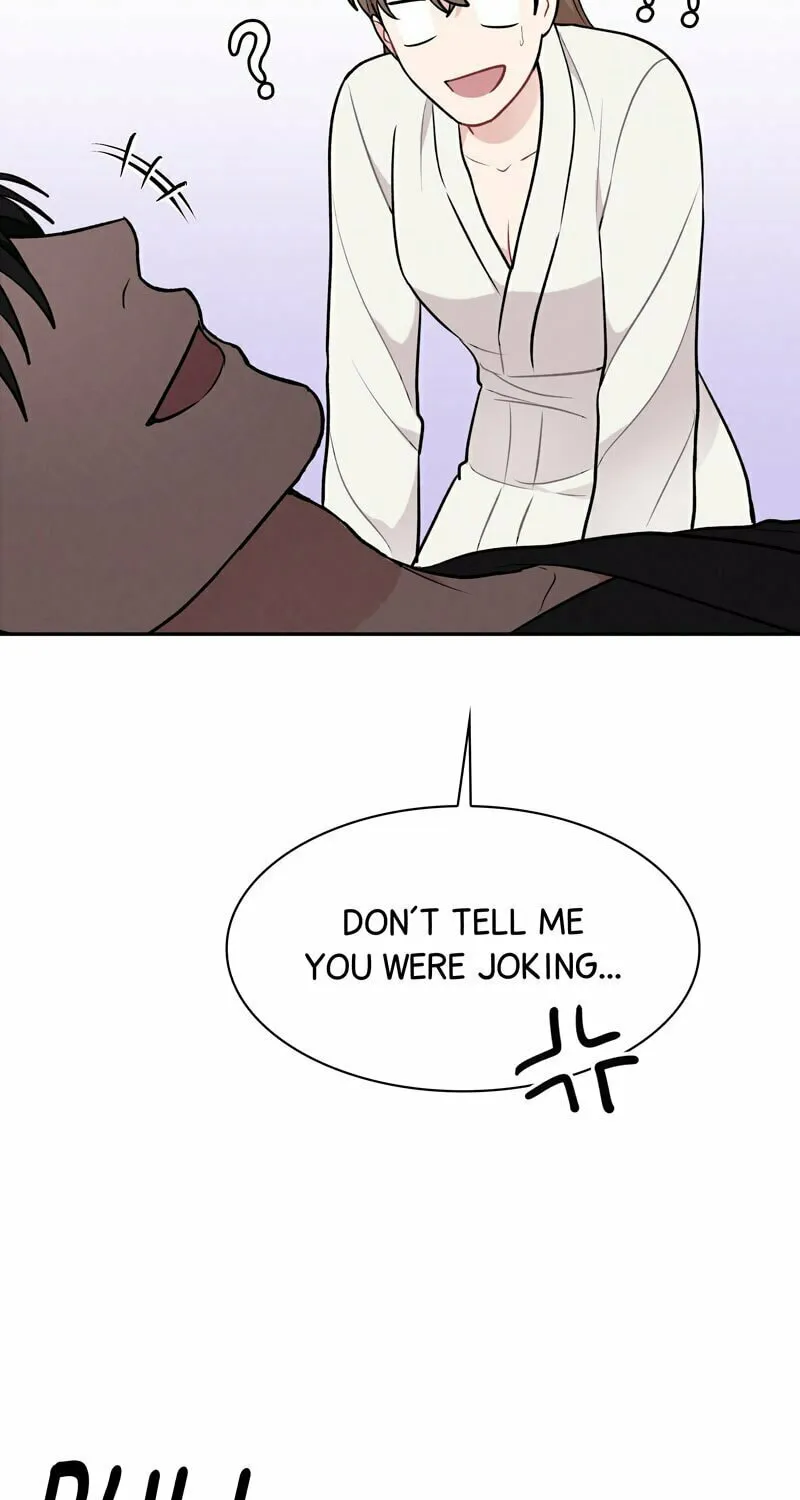 Read Perfect Wedding chapter 64 image 58 on Lezhin