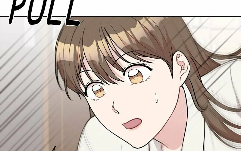 Read Perfect Wedding chapter 64 image 59 on Lezhin