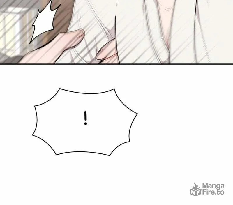 Read Perfect Wedding chapter 64 image 60 on Lezhin