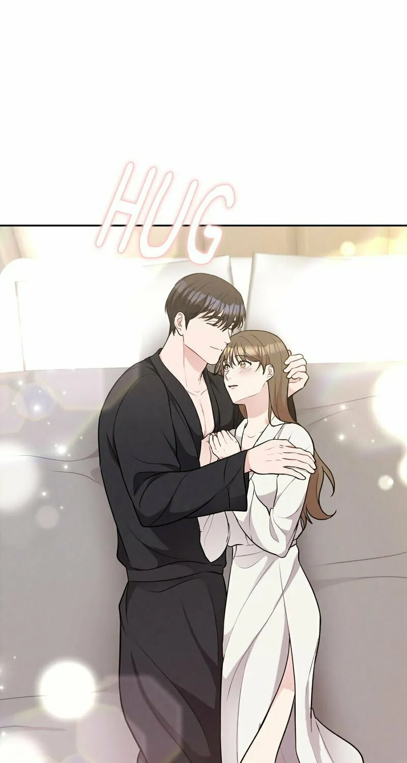 Read Perfect Wedding chapter 64 image 61 on Lezhin