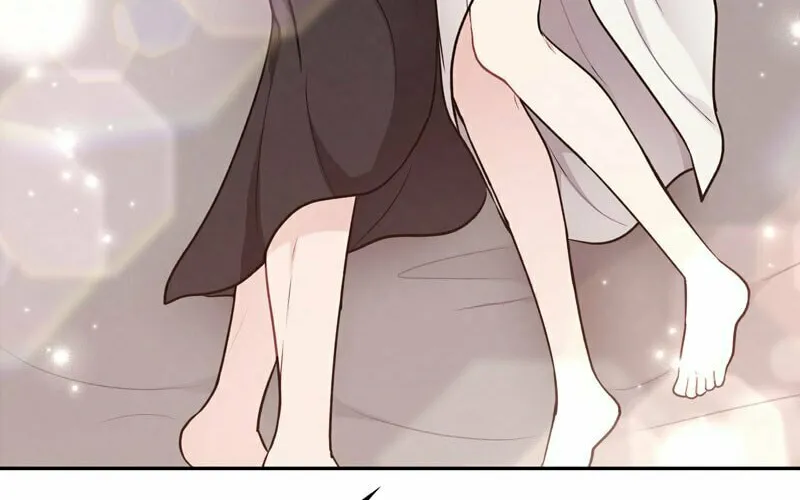 Read Perfect Wedding chapter 64 image 62 on Lezhin