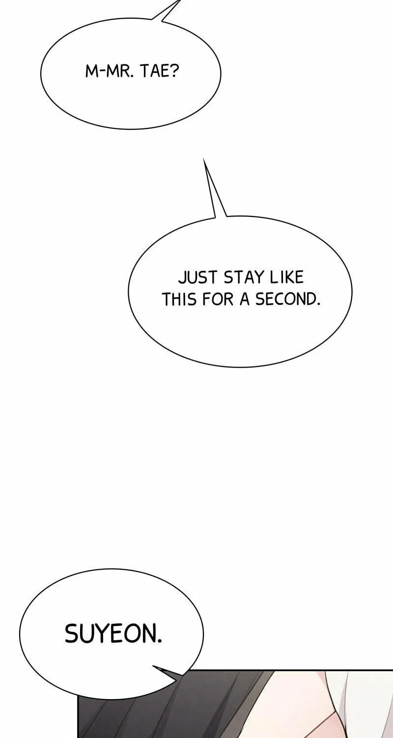 Read Perfect Wedding chapter 64 image 63 on Lezhin