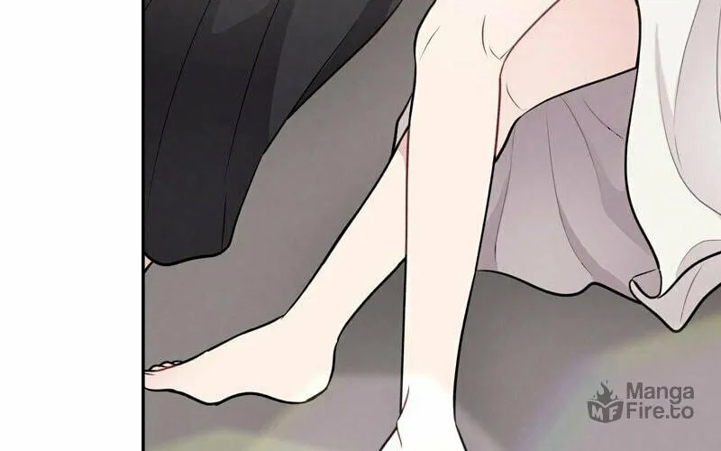 Read Perfect Wedding chapter 64 image 64 on Lezhin