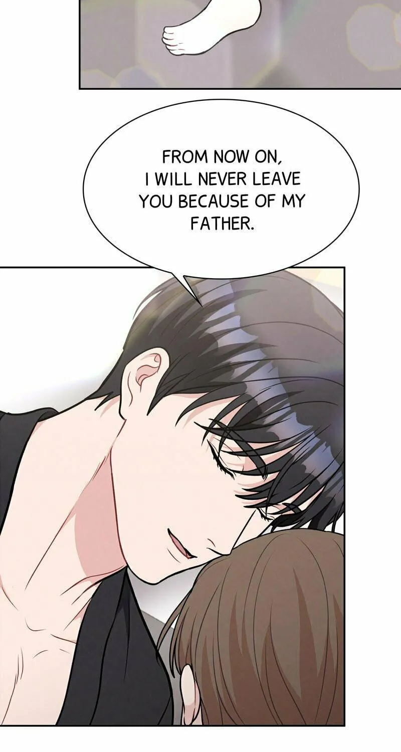 Read Perfect Wedding chapter 64 image 65 on Lezhin