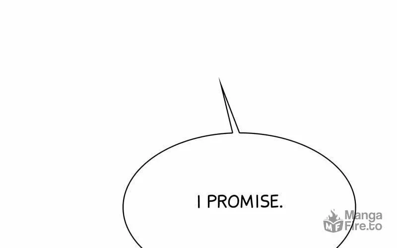Read Perfect Wedding chapter 64 image 66 on Lezhin