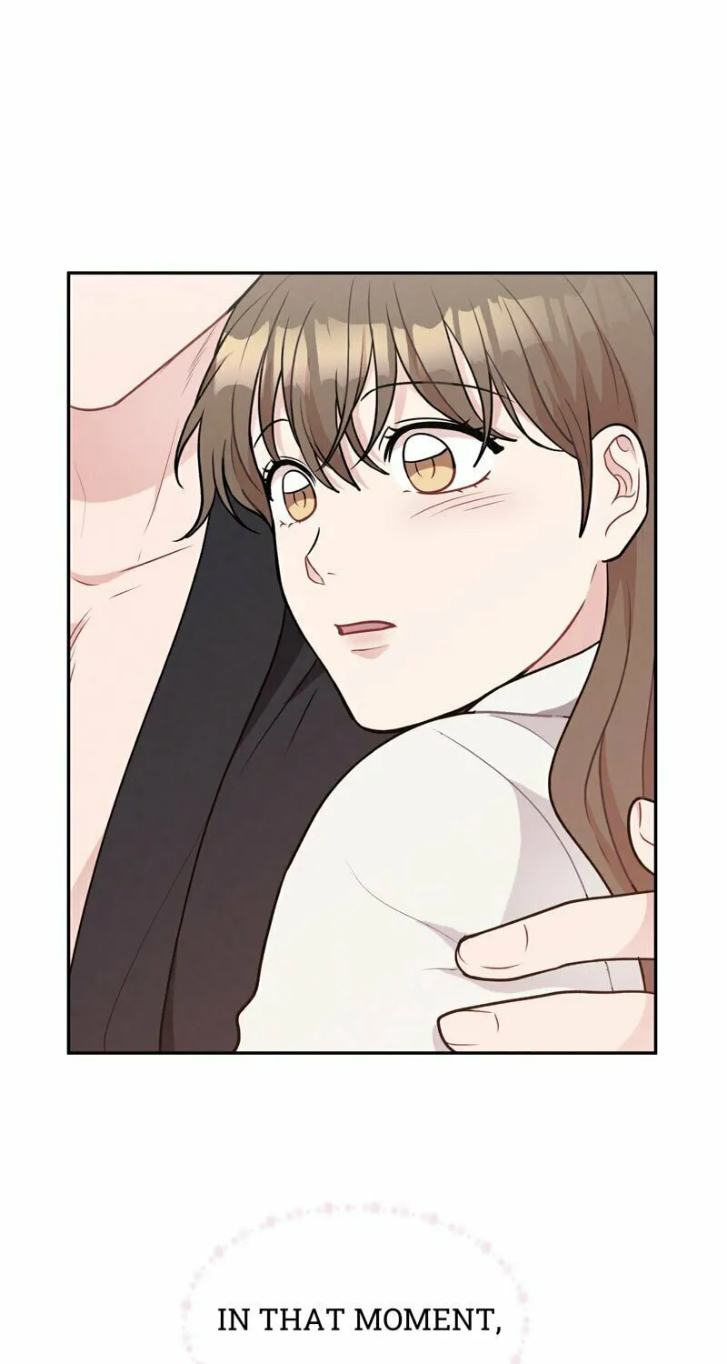 Read Perfect Wedding chapter 64 image 68 on Lezhin