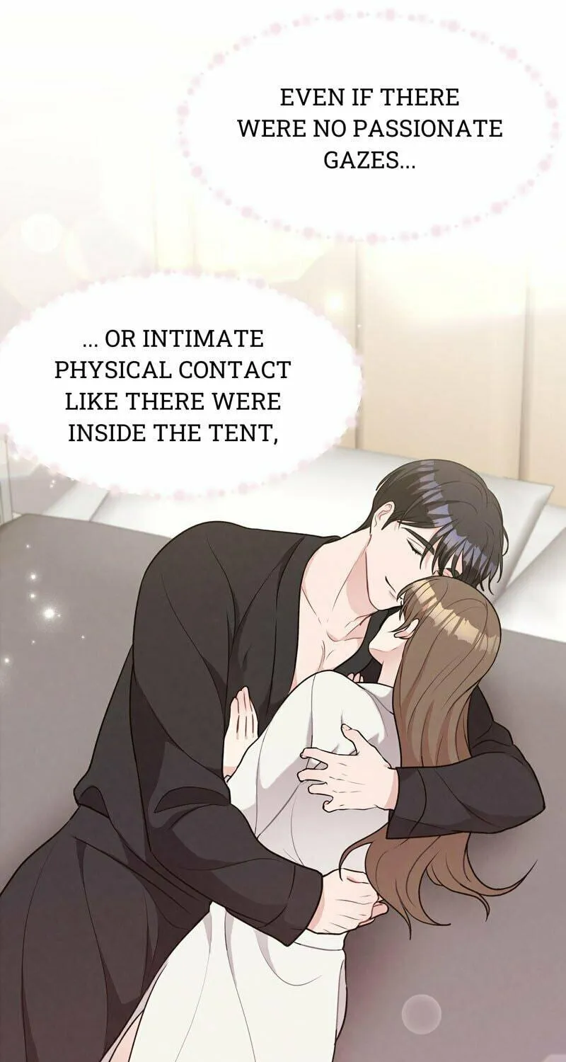 Read Perfect Wedding chapter 64 image 70 on Lezhin