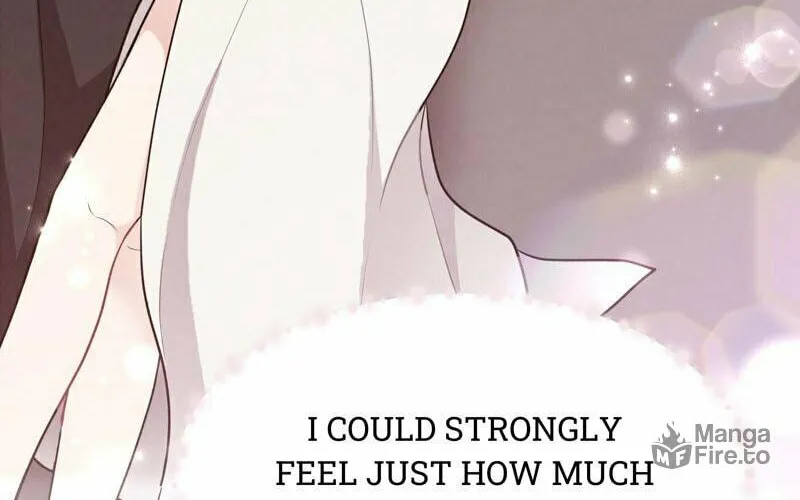 Read Perfect Wedding chapter 64 image 71 on Lezhin